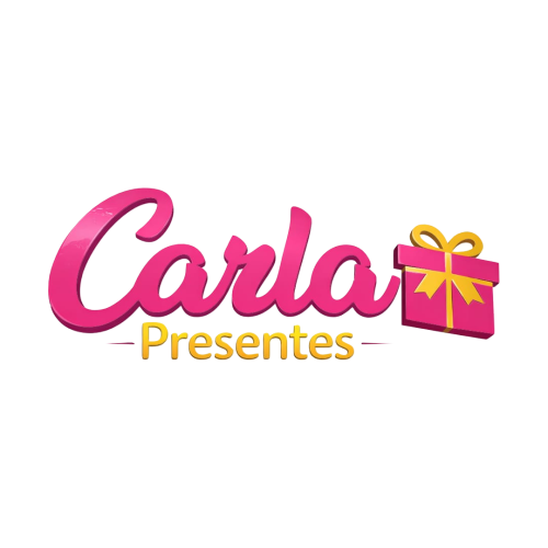 Carla Presentes